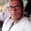 Максим, 46 лет