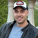 Артем, 28 лет