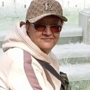 Наташа, 45 лет