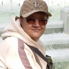 Фотография девушки Наташа, 45 лет из г. Джанкой