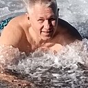 Василий, 54 года