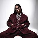 Надежда, 27 лет