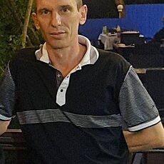 Фотография мужчины Дмитрий, 40 лет из г. Ростов-на-Дону