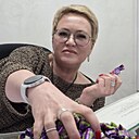 Татьяна, 47 лет