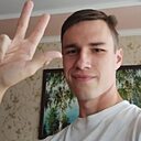 Дмитрий, 27 лет