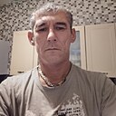 Павел, 43 года