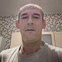 Павел, 44 года