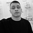 Александр, 31 год