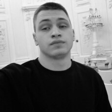 Фотография мужчины Александр, 31 год из г. Оренбург