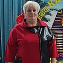 Любовь, 63 года