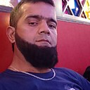 Хусейн, 35 лет