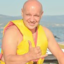 Евгений, 44 года