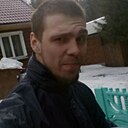 Константин, 32 года