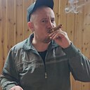 Дмитрий, 41 год