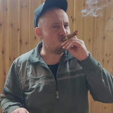 Фотография мужчины Дмитрий, 41 год из г. Пыть-Ях