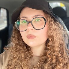 Фотография девушки Ri, 26 лет из г. Ростов-на-Дону