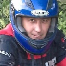 Фотография мужчины Andrei, 43 года из г. Рудный