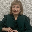 Галина, 59 лет