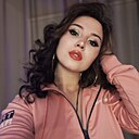 Амина, 23 года