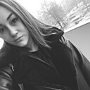 Регина, 27 лет