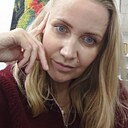 Наталья, 46 лет