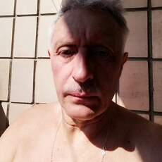 Фотография мужчины Nik, 66 лет из г. Минск