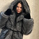 Кристина, 30 лет