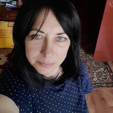 Фотография девушки Натали, 51 год из г. Красноярск