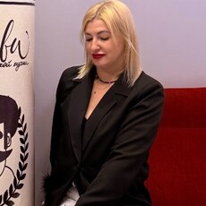 Фотография девушки Оксана, 39 лет из г. Благовещенск