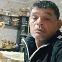 Руслан Козаченко, 46 лет