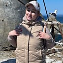 Дарья, 33 года