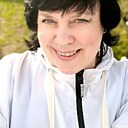 Елена, 48 лет