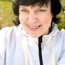 Фотография девушки Елена, 48 лет из г. Спасск