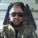 Иршат, 52 года