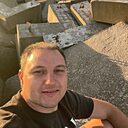 Виталий, 34 года