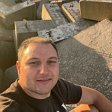 Фотография мужчины Виталий, 34 года из г. Калининград