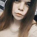 Мария, 24 года