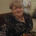 Ольга, 54 года