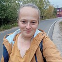 Лариса, 35 лет