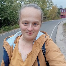 Фотография девушки Лариса, 35 лет из г. Раменское