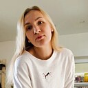 Светлана, 36 лет