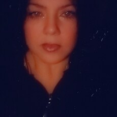 Фотография девушки Иннесса, 42 года из г. Алматы