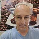 Игорь, 54 года