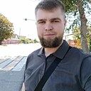 Сергей, 26 лет