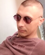 Фотография мужчины Алексей, 38 лет из г. Киреевск