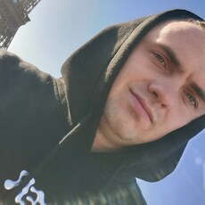 Фотография мужчины Дмитрий, 27 лет из г. Алексин