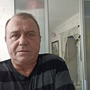 Вадим, 56 лет