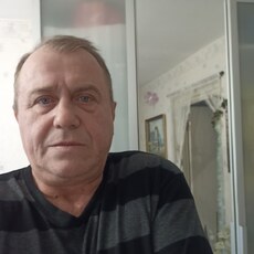 Фотография мужчины Вадим, 56 лет из г. Видное