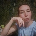 Мария, 38 лет