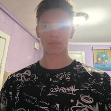 Фотография мужчины Дима, 18 лет из г. Бессарабка